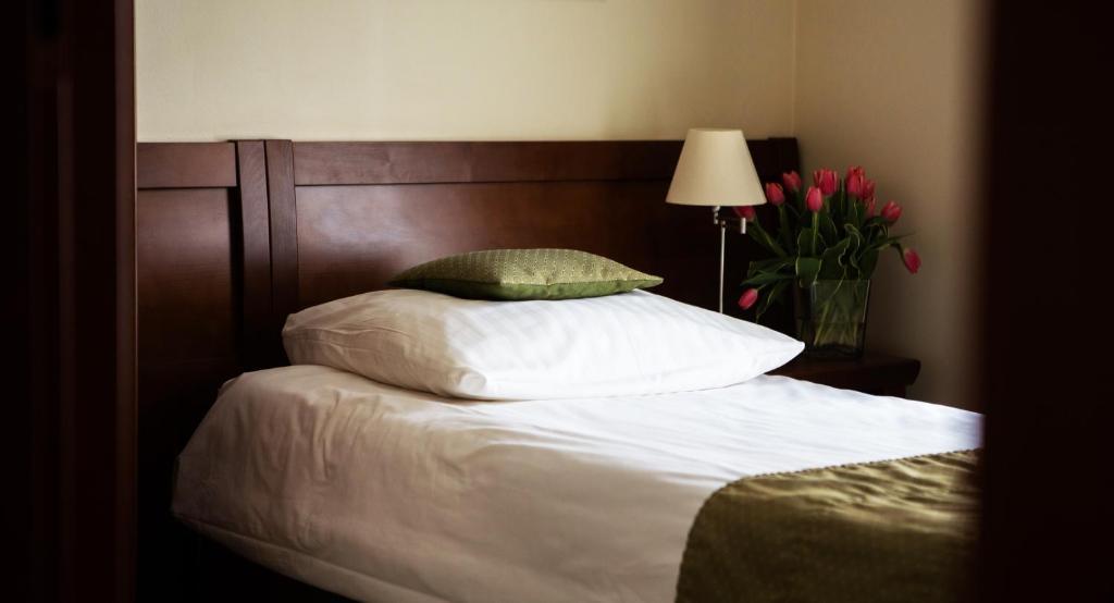 Villa Palladium Gdańsk Quarto foto